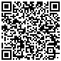 QR Code for bitcoin:bitcoin:bitcoin:bitcoin:bitcoin:bitcoin:dash:XkQuX34NgU23eeZTABAVkuTkTK8bDuNcda