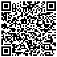 QR Code for bitcoin:bitcoin:bitcoin:bitcoin:bitcoin:bitcoin:dash:XkQwbhQaSwNmkBHTbdKPeyVyz9WfxJ6s19