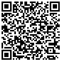 QR Code for bitcoin:bitcoin:bitcoin:bitcoin:bitcoin:bitcoin:dash:XkQzC6HeNREa1CnH2ZHsDthRSVCmqRXeVb