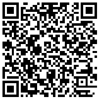 QR Code for bitcoin:bitcoin:bitcoin:bitcoin:bitcoin:bitcoin:dash:XkR2chmL7tjYHPUGUo3yeKWmoEMXA114ey