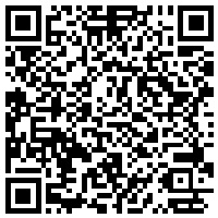 QR Code for bitcoin:bitcoin:bitcoin:bitcoin:bitcoin:bitcoin:dash:XkR36thtQBDybqmRHrs8usRWGTfzdW14Fb