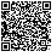 QR Code for bitcoin:bitcoin:bitcoin:bitcoin:bitcoin:bitcoin:dash:XkR3LJdjSa9edSAqmLoiC8NpsCDx1uAeX1