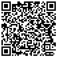 QR Code for bitcoin:bitcoin:bitcoin:bitcoin:bitcoin:bitcoin:dash:XkR4YVcCm89LuAT1ko4wg7ducWuo1c5VWM