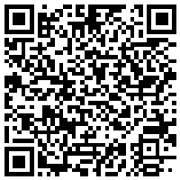 QR Code for bitcoin:bitcoin:bitcoin:bitcoin:bitcoin:bitcoin:dash:XkR4cdGW5xWMAbTpHsq1X6jmF4KubDDF3d