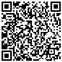 QR Code for bitcoin:bitcoin:bitcoin:bitcoin:bitcoin:bitcoin:dash:XkR6UvRkyXVLjTfvteng5MPChHvCpsmnjR