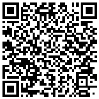 QR Code for bitcoin:bitcoin:bitcoin:bitcoin:bitcoin:bitcoin:dash:XkR7TxGJQCentp2BdVTV2TGsEdQbZtSEn5