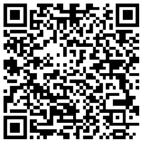 QR Code for bitcoin:bitcoin:bitcoin:bitcoin:bitcoin:bitcoin:dash:XkR8UMAen1B4m31CfQcX8FtGPRav8decFh