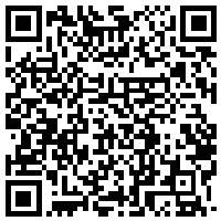 QR Code for bitcoin:bitcoin:bitcoin:bitcoin:bitcoin:bitcoin:dash:XkR9bFD5DSCq8aVcyCoo4Heq2bi5VEng1T