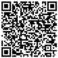 QR Code for bitcoin:bitcoin:bitcoin:bitcoin:bitcoin:bitcoin:dash:XkR9gnxWebQbdX7MQrGmSt6FLra4M6PXSC