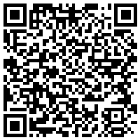 QR Code for bitcoin:bitcoin:bitcoin:bitcoin:bitcoin:bitcoin:dash:XkRAXpgnaWMLVCZX6fVG4ZG72cDXKvHBsX