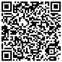 QR Code for bitcoin:bitcoin:bitcoin:bitcoin:bitcoin:bitcoin:dash:XkRBfXAp5cRJ2CBwc4z5F5NxXypVayRsGm