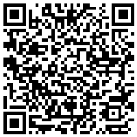 QR Code for bitcoin:bitcoin:bitcoin:bitcoin:bitcoin:bitcoin:dash:XkRCH4Xvr1LTAs3WkCyjAFZ47triuK8otf