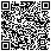 QR Code for bitcoin:bitcoin:bitcoin:bitcoin:bitcoin:bitcoin:dash:XkRF417SvQbH8ysfwVH5bCX1cWDEFepEVL