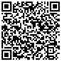 QR Code for bitcoin:bitcoin:bitcoin:bitcoin:bitcoin:bitcoin:dash:XkRF8CnFULnbUFoxyqyEua1hkjmYjjb2o7