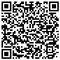 QR Code for bitcoin:bitcoin:bitcoin:bitcoin:bitcoin:bitcoin:dash:XkRFTPbGAfKTwq6xX9TPso9VRXC8TmMHrw