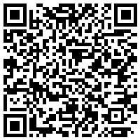 QR Code for bitcoin:bitcoin:bitcoin:bitcoin:bitcoin:bitcoin:dash:XkRFveth3vzUEdscyehmQFuCjakycCUTWR