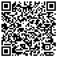 QR Code for bitcoin:bitcoin:bitcoin:bitcoin:bitcoin:bitcoin:dash:XkRG7N8vMUdU1iezSSUSmrQx9Zuaus2wWJ