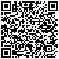 QR Code for bitcoin:bitcoin:bitcoin:bitcoin:bitcoin:bitcoin:dash:XkRGLauvt6jiYkvK1tTtbAxddF2EYy8SeJ