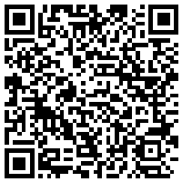 QR Code for bitcoin:bitcoin:bitcoin:bitcoin:bitcoin:bitcoin:dash:XkRGtCMzfXc7ZUSeDHLNLgpCNrCc6F7utv