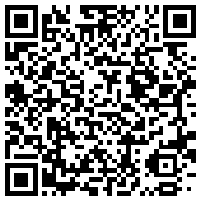 QR Code for bitcoin:bitcoin:bitcoin:bitcoin:bitcoin:bitcoin:dash:XkRJAFPx3BMDmXaMvpFyzdRaeTjWUtJEPL