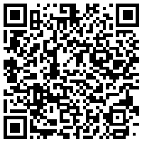 QR Code for bitcoin:bitcoin:bitcoin:bitcoin:bitcoin:bitcoin:dash:XkRKN8Ez8SimcLKRetuCyrH5aS5bK5HGfT
