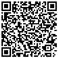 QR Code for bitcoin:bitcoin:bitcoin:bitcoin:bitcoin:bitcoin:dash:XkRKtMXvmpyFfepaV8CDU1V1MasmCGNUME