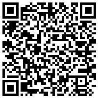QR Code for bitcoin:bitcoin:bitcoin:bitcoin:bitcoin:bitcoin:dash:XkRLAZNAKbW1P45bvQMooAJwATJGo6dJwh