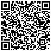 QR Code for bitcoin:bitcoin:bitcoin:bitcoin:bitcoin:bitcoin:dash:XkRLi76gyjqBpbzh7SZFAbmaW5X8kEEEgt