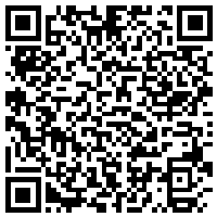 QR Code for bitcoin:bitcoin:bitcoin:bitcoin:bitcoin:bitcoin:dash:XkRNAGj79vM1XsrJdL4rymbmPavp49f95U
