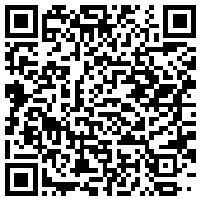 QR Code for bitcoin:bitcoin:bitcoin:bitcoin:bitcoin:bitcoin:dash:XkRNJfYm22HomrshnMqbArCbnRZkmPCMHZ