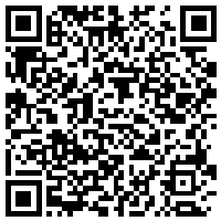 QR Code for bitcoin:bitcoin:bitcoin:bitcoin:bitcoin:bitcoin:dash:XkRNPYUj86cpZ2KXLE4Mtx8aJxdZZhr1CM