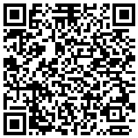QR Code for bitcoin:bitcoin:bitcoin:bitcoin:bitcoin:bitcoin:dash:XkRPAFp33xNm7cdmecGrRkSgjtffX37nAL