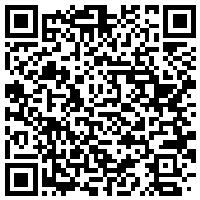 QR Code for bitcoin:bitcoin:bitcoin:bitcoin:bitcoin:bitcoin:dash:XkRPCpnmQc82FvGLRx7NbScEfHzC3xYWRr