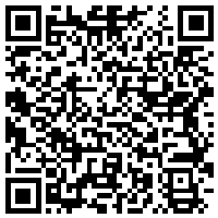 QR Code for bitcoin:bitcoin:bitcoin:bitcoin:bitcoin:bitcoin:dash:XkRPtukG27HEGJdtefbPwGj7AwB11WeZ4i