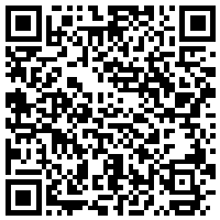 QR Code for bitcoin:bitcoin:bitcoin:bitcoin:bitcoin:bitcoin:dash:XkRRF7Xh2JvgrwKt4eF4eULAQMM9tmgNUW