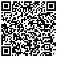 QR Code for bitcoin:bitcoin:bitcoin:bitcoin:bitcoin:bitcoin:dash:XkRTXiL5szhQKLTokHfSTZpXosDN2DXhFC