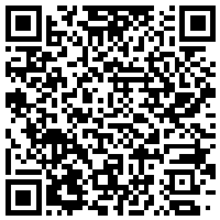QR Code for bitcoin:bitcoin:bitcoin:bitcoin:bitcoin:bitcoin:dash:XkRV3RyL6Y9QLtVMNFn4GoUCiu3cPpRR6y