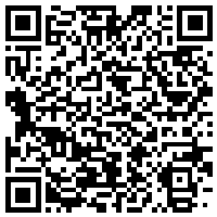 QR Code for bitcoin:bitcoin:bitcoin:bitcoin:bitcoin:bitcoin:dash:XkRVTaJqfHTff1Po6K9EdWWDh3ipzDKJvL