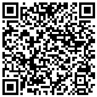 QR Code for bitcoin:bitcoin:bitcoin:bitcoin:bitcoin:bitcoin:dash:XkRW77VGcz62YMNpjKhuhH28KRS3SW7Qzy