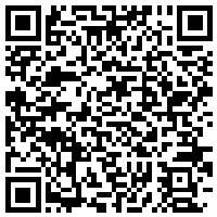 QR Code for bitcoin:bitcoin:bitcoin:bitcoin:bitcoin:bitcoin:dash:XkRWfP7e1FTYTQBaGa2iPqFruaYR24wcWz