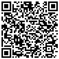 QR Code for bitcoin:bitcoin:bitcoin:bitcoin:bitcoin:bitcoin:dash:XkRXSLhXwrFFdr2jzfQLj63oaXSD4DjwS5
