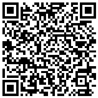 QR Code for bitcoin:bitcoin:bitcoin:bitcoin:bitcoin:bitcoin:dash:XkRZ8j49Ncsprzv3mDs6FuSy9siDYgpbJe