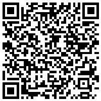 QR Code for bitcoin:bitcoin:bitcoin:bitcoin:bitcoin:bitcoin:dash:XkRZvppMoJahVUdDkcXURtmvLEPDd4nana