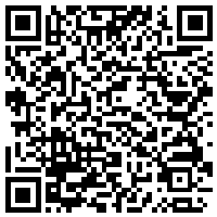 QR Code for bitcoin:bitcoin:bitcoin:bitcoin:bitcoin:bitcoin:dash:XkRa2it1j2RKjetAMMZsE3EpccgS2b7DZk