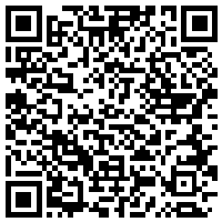 QR Code for bitcoin:bitcoin:bitcoin:bitcoin:bitcoin:bitcoin:dash:XkRaBATgehakFqA91er67tnTrPbLDXsCyD