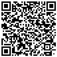 QR Code for bitcoin:bitcoin:bitcoin:bitcoin:bitcoin:bitcoin:dash:XkRchz8AwDFzNWupMT64cBKJvHt16USmr6