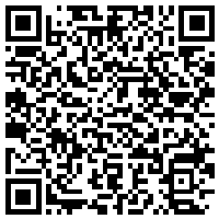 QR Code for bitcoin:bitcoin:bitcoin:bitcoin:bitcoin:bitcoin:dash:XkRcwuK9CHj26WFYeYu6suD4SwhJxhyaNe