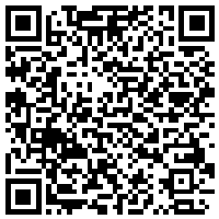 QR Code for bitcoin:bitcoin:bitcoin:bitcoin:bitcoin:bitcoin:dash:XkRd2Q2aEdkVcfCrTxbv8akdeP7BNB66bB