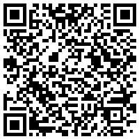 QR Code for bitcoin:bitcoin:bitcoin:bitcoin:bitcoin:bitcoin:dash:XkRd2RVpvhr9wPaiNExvC8J9GTrFChKzCi