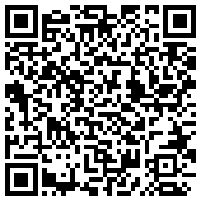 QR Code for bitcoin:bitcoin:bitcoin:bitcoin:bitcoin:bitcoin:dash:XkRd5PVS1ePKUVPQsq7JVRcbc3sjfByhtP